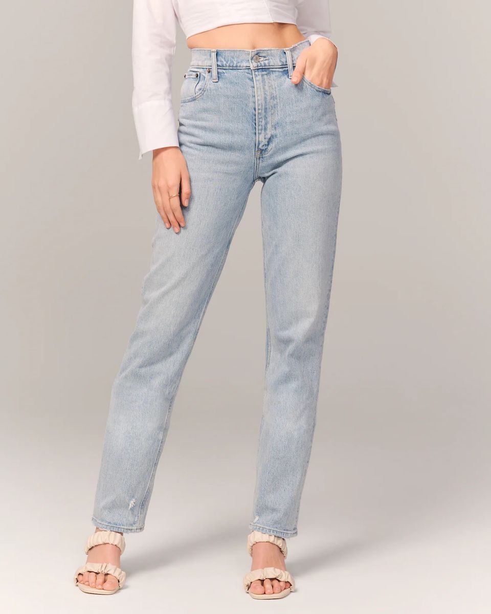 Abercrombie & Fitch_3